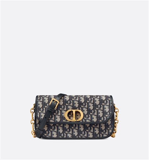 dior 30 montaigne bag dior oblique jacquard for women|30 Montaigne Bags and Accessories .